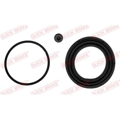 QUICK BRAKE Reparatursatz, Bremssattel 1140241