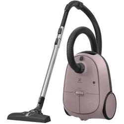 Electrolux EB61CWPTD, Staubsauger, Pink