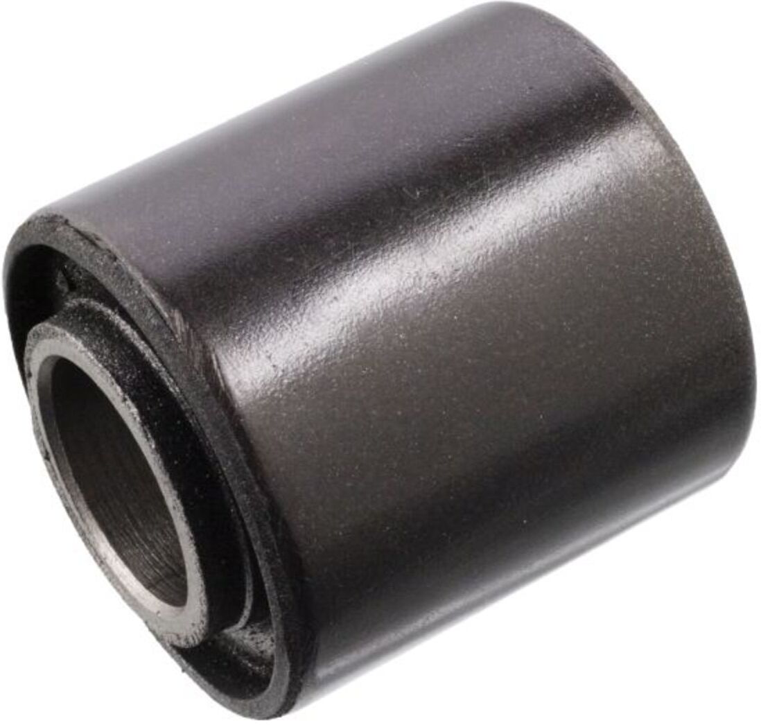 Lagerung, Stabilisator FEBI BILSTEIN 11565