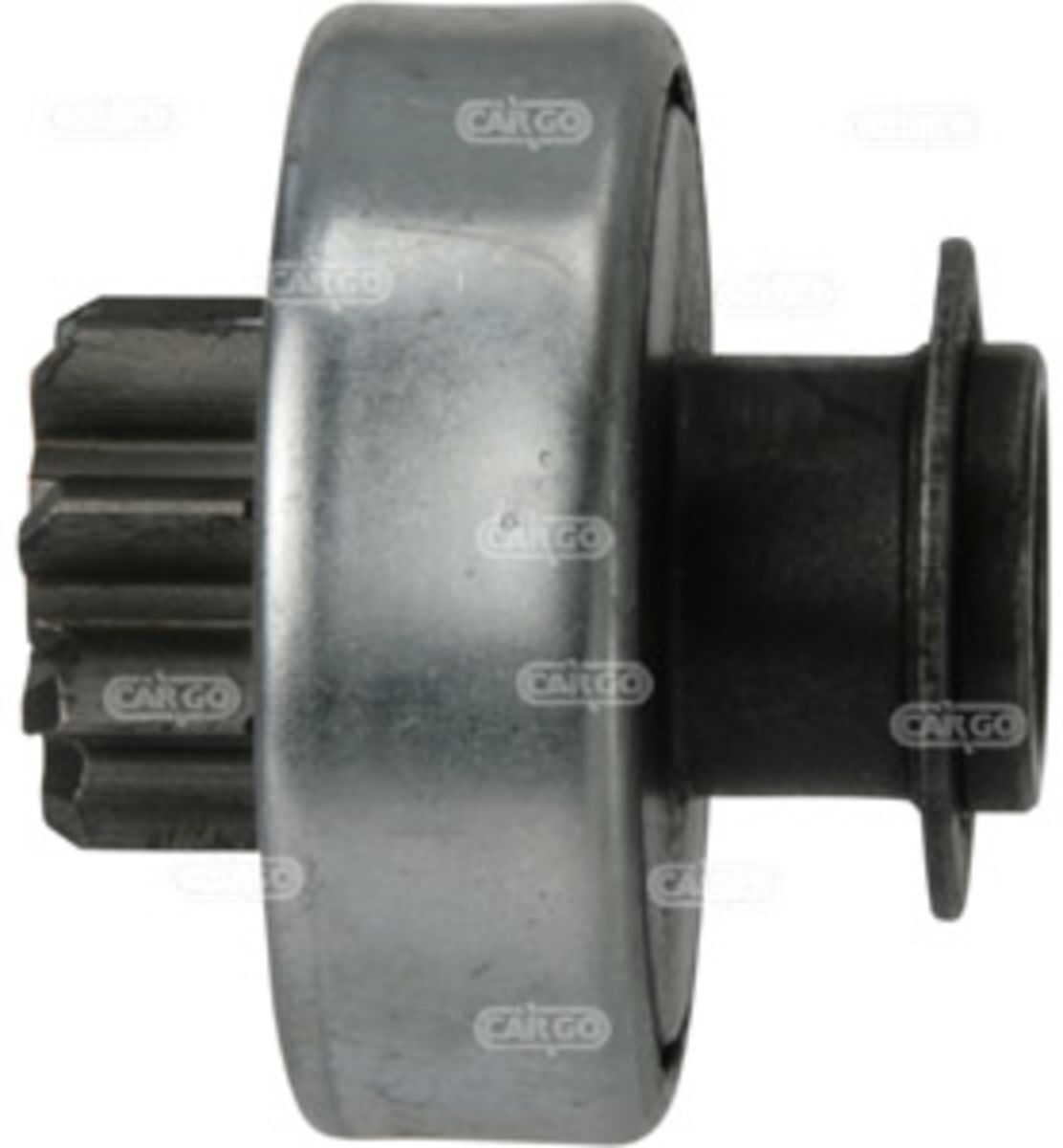 Anlasser HC-CARGO F 032 239 359