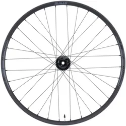 Stan's NoTubes Laufrad CREST MK4 27,5 Zoll HR 148 mm schwarz