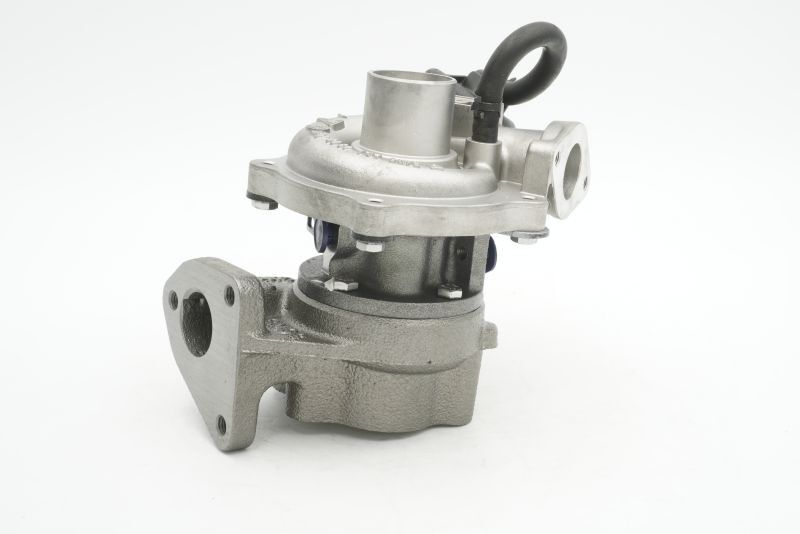 Re-Part RRT70045 Turbolader