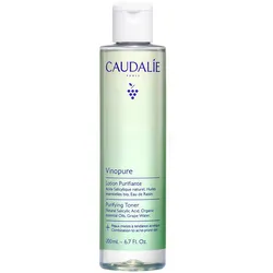 200ml CAUDALIE Vinopure Klärender Toner