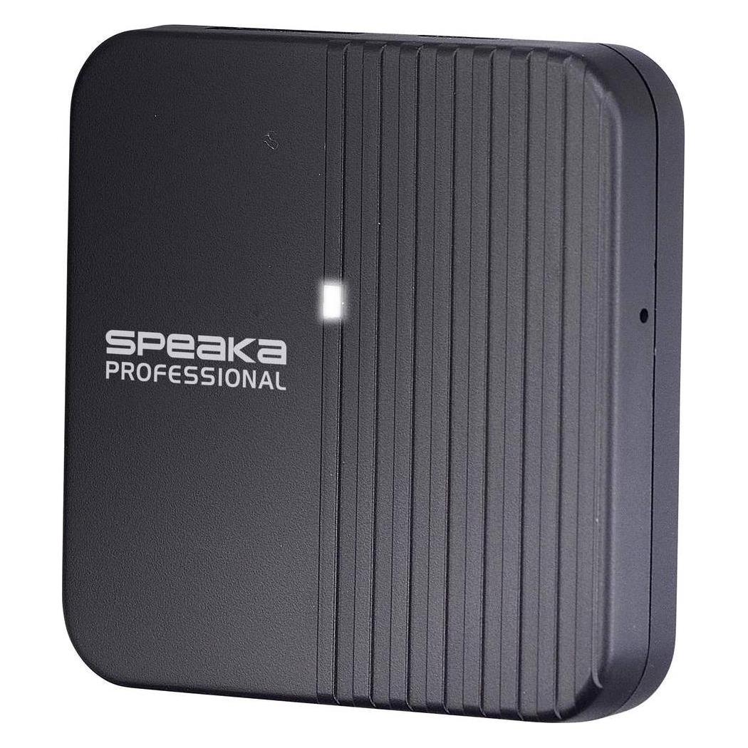 SpeaKa Professional SP-TR-300 (30 m) (SP-9767244)