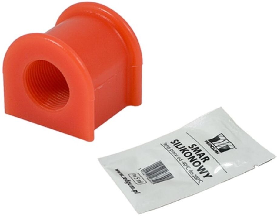 Lagerung, Stabilisator TEDGUM 01167015