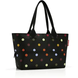 Reisenthel Shopper E1  Dots