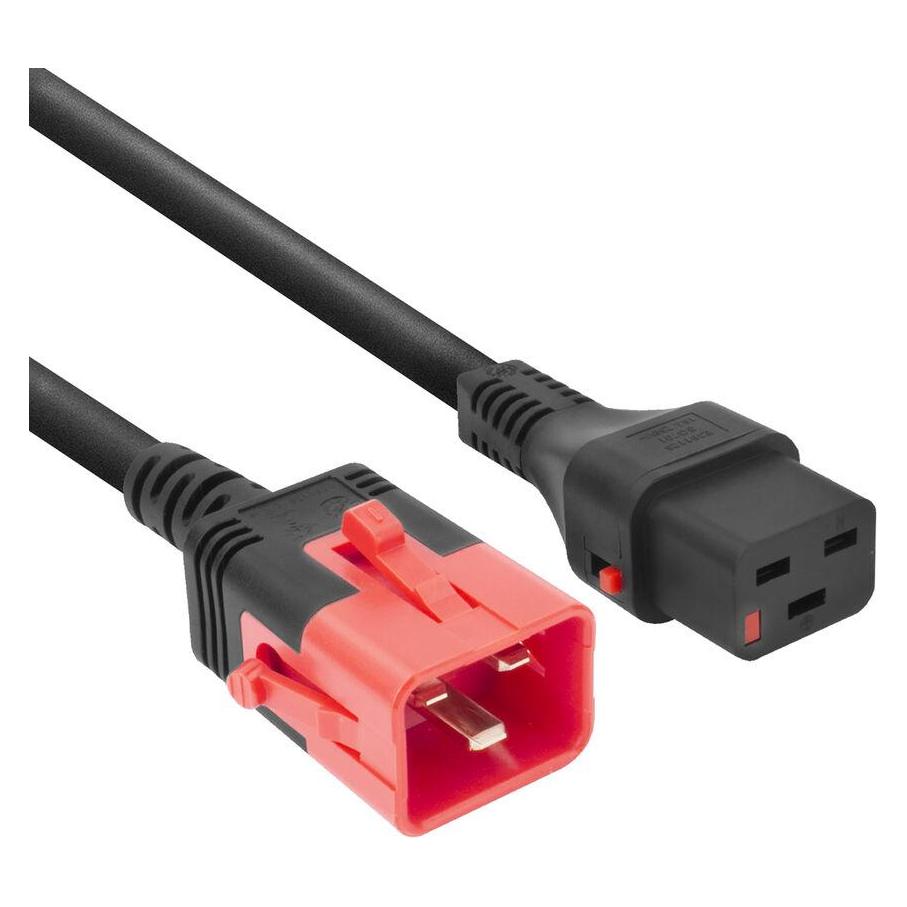 ACT PL0001 (1 m) (PL0001)
