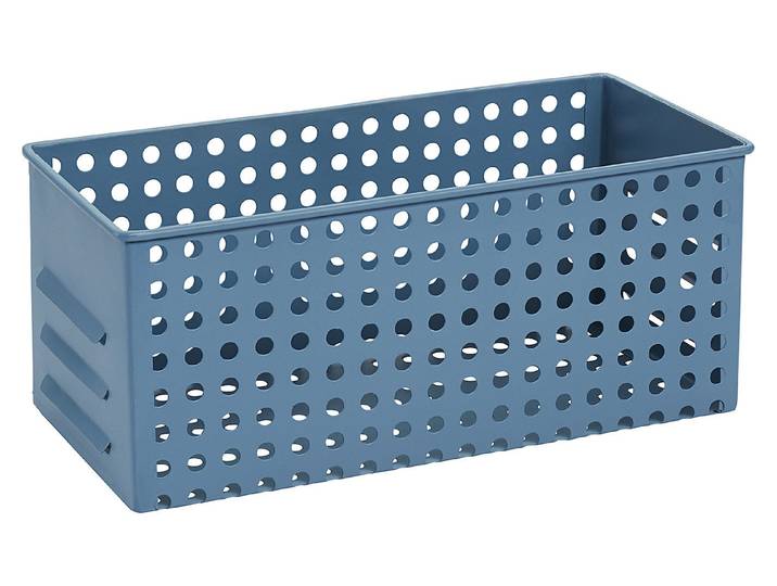 Aufbewahrungskorb Samara