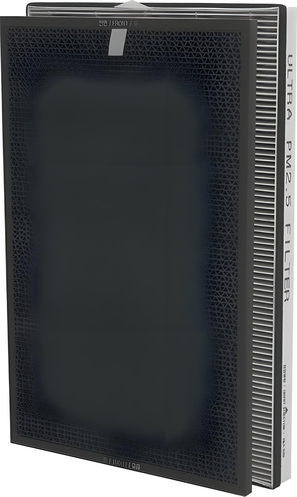 IDEAL HEPA-filtersysteem AP35/AP35H