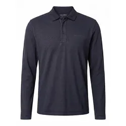 Sweatshirt Marc O ́Polo blau, 50