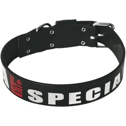 Martin Sellier Special (Hund, Spazieren), Halsband + Leine