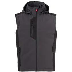 Payper,  Galway Ultralite (3XL)