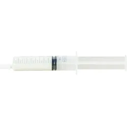 PFERD TOOLS Diamantpolierpaste DPP DPP ECO grün - 44240162 - grün