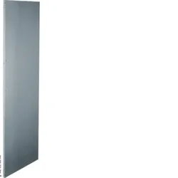 Hager Montageplatte univers UZ24MP