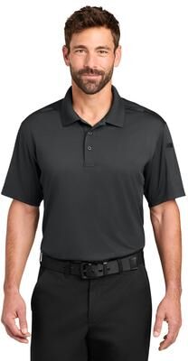 CornerStone CS452 Workwear Pro Tactical Polo Shirt in Echo Steel size 3XL   Polyester