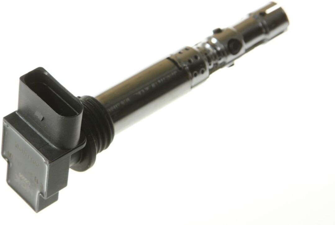 Zündspule NGK 48015