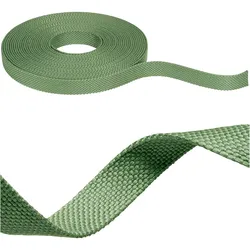 Paulmann, Zubehör Beleuchtung, Gurt-System