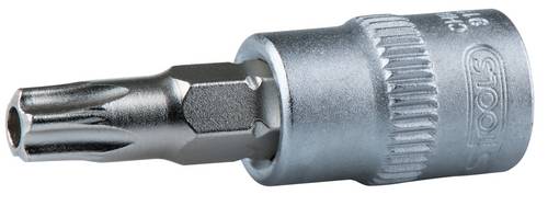 KS Tools 911.1467 Stecknuss