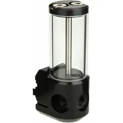 Aqua Computer Aquainlet PRO, Wasserkühlung Ausgleichsbehälter