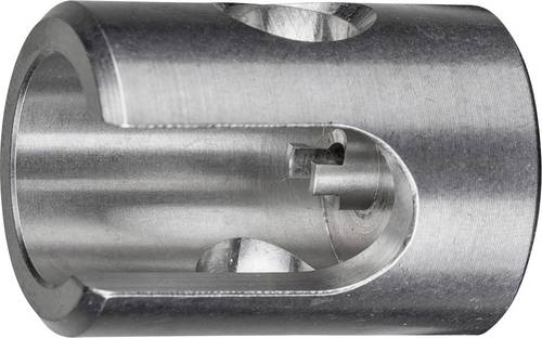 PFERD TOOLS Spezialschlüssel 90014003