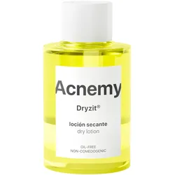 30ml Acnemy DRYZIT Dry Lotion