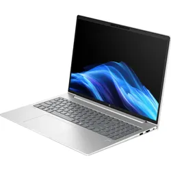 HP ProBook 4 G1a (16")