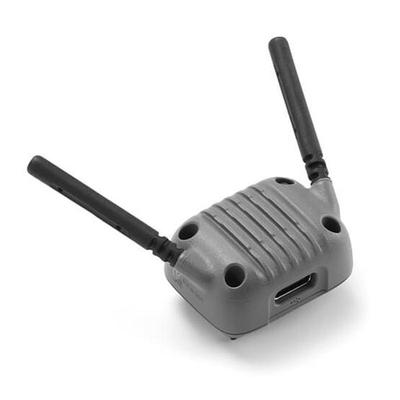 Digital Transceiver For Low Latency Drone Video Transmission Stable Signal Module Digital Transceiver For Low Latency Drone Video Transmission Stable Signal Module