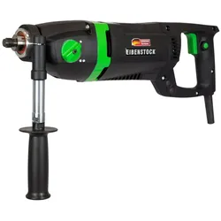 Eibenstock, Bohrmaschine + Akkuschrauber, 03E28000 (Bohrmaschine)