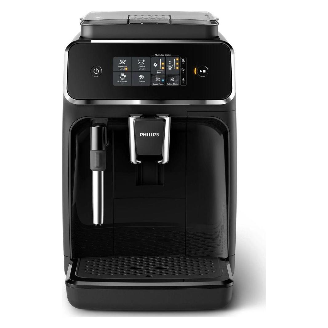 Philips 2200 Series EP2225/10 (EP2225/10)