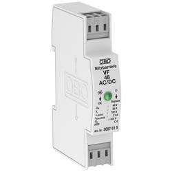 OBO Bettermann 5097615 VF48-AC/DC Blitzbarriere 1 St.
