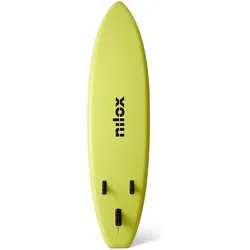 Nilox, Stand Up Paddle