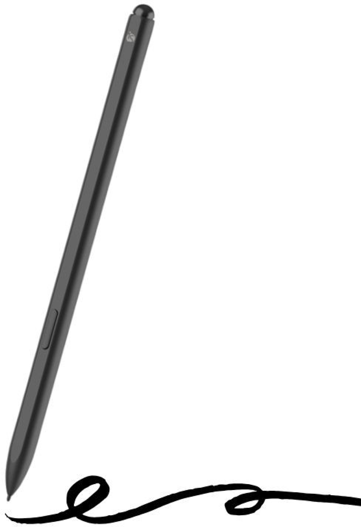 iS Caneta para Tablet EMR