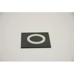 Unicraft Ring FHT 500
