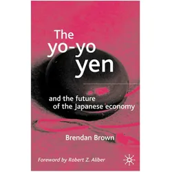 The Yo-Yo Yen, Fachbücher