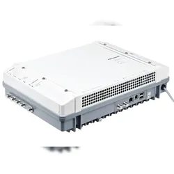 Kathrein UFOmini Kopfstelle 10fach UFO 87-10 206500015