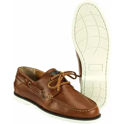 Bootsschuh - 41