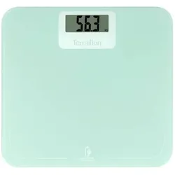 Terraillon, Personenwaage, Power Free (180 kg)