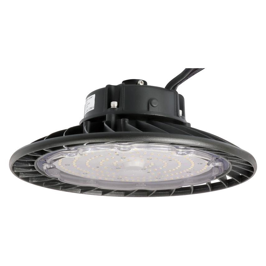 Tracon LED Hallenleuchte (22500 lm) (TR-LHBC150W)