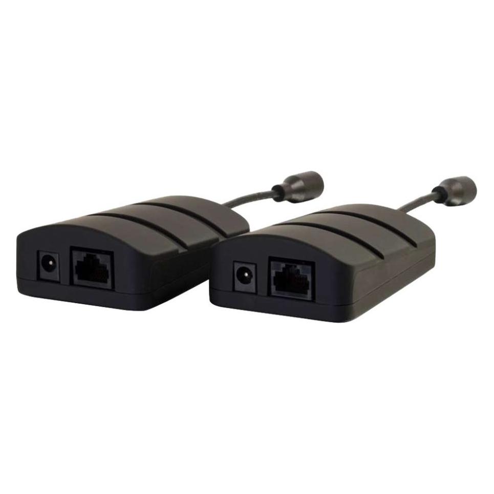 Delock 84019 USB Kabel 2 m USB 3.2 Gen 1 (3.1 Gen 1) USB A USB C Schwarz (2 m, USB 3.2 Gen 1) (84019)