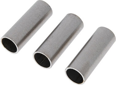 Stageworx Deco Truss Sleeve Set