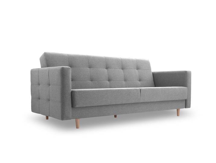 Sofa GODIVO Aschegrau (Norn 07)