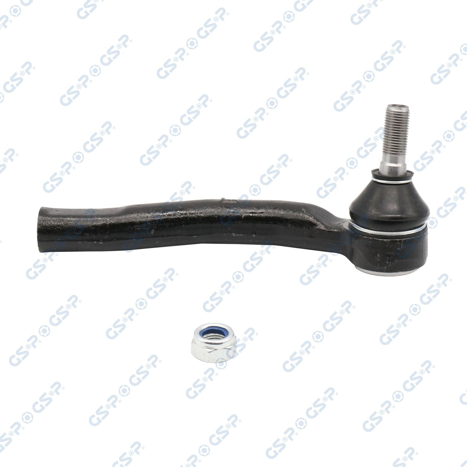 Gsp Spurstangenkopf S070444 Für Geely Toyota