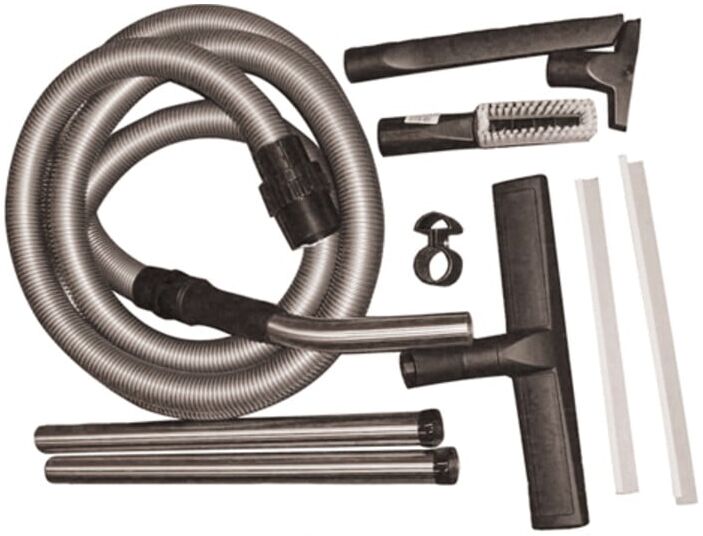 Makita Zubehör-Set-Profi (P-73075))