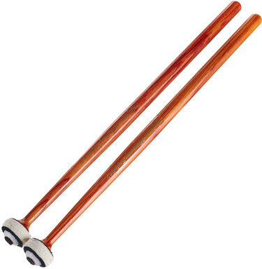 Kaufmann Timpani Mallet K&M V
