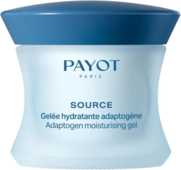 Payot Paris Source (50 ml, Tagescreme) (65118803)
