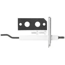 Ionisationselektrode Bosch 8738803648