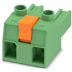 Phoenix Contact 1149129 Leiterplattenstecker PC 6/ 2-STL2-7,62 PC62STL2762  - 50 Stück