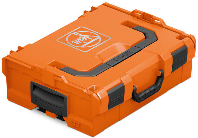 FEIN L-BOXX L-BOXX 136 FEIN (33901680010)