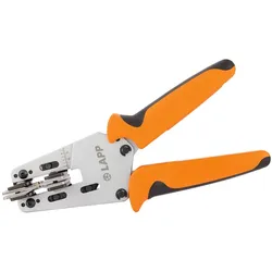 Lapp Zubehör UNIVERSAL-STRIP-MESSER- 21920135