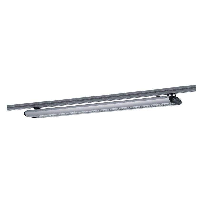 Waldmann LED-Arbeitsplatzleuchte Tameto SAHQ 44 R (1450 lm) (72257553)